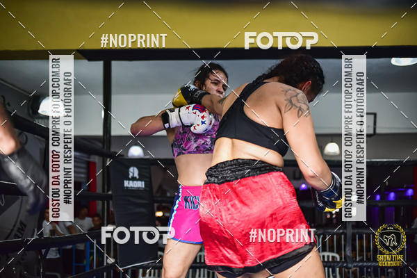 Buy your photos of the eventShow Time Kickboxing (16/06/2019) on Fotop