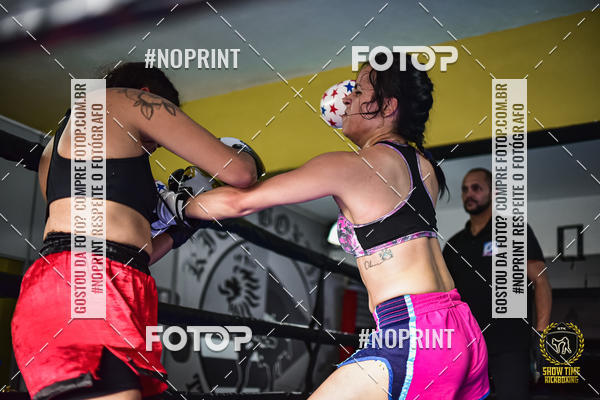 Buy your photos of the eventShow Time Kickboxing (16/06/2019) on Fotop