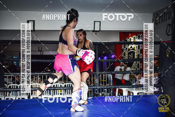 Buy your photos of the eventShow Time Kickboxing (16/06/2019) on Fotop