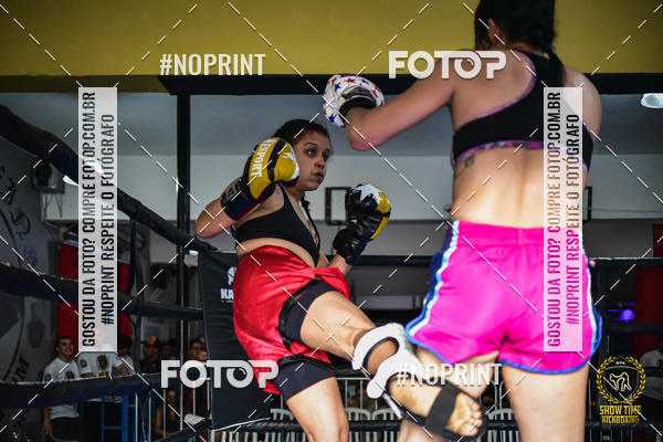 Buy your photos of the eventShow Time Kickboxing (16/06/2019) on Fotop