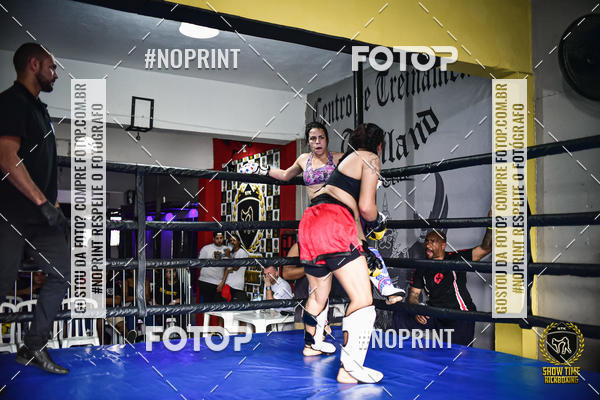 Buy your photos of the eventShow Time Kickboxing (16/06/2019) on Fotop