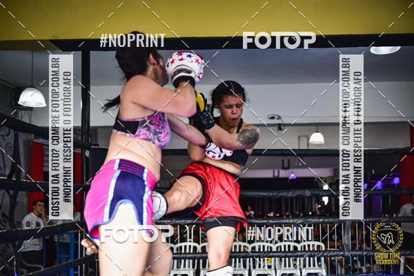 Buy your photos of the eventShow Time Kickboxing (16/06/2019) on Fotop