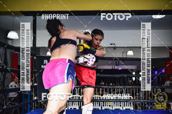 Buy your photos of the eventShow Time Kickboxing (16/06/2019) on Fotop