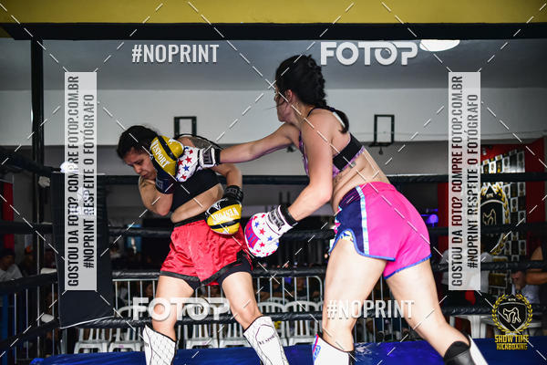 Buy your photos of the eventShow Time Kickboxing (16/06/2019) on Fotop
