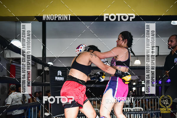 Achetez vos photos de l'�v�nementShow Time Kickboxing (16/06/2019) sur Fotop