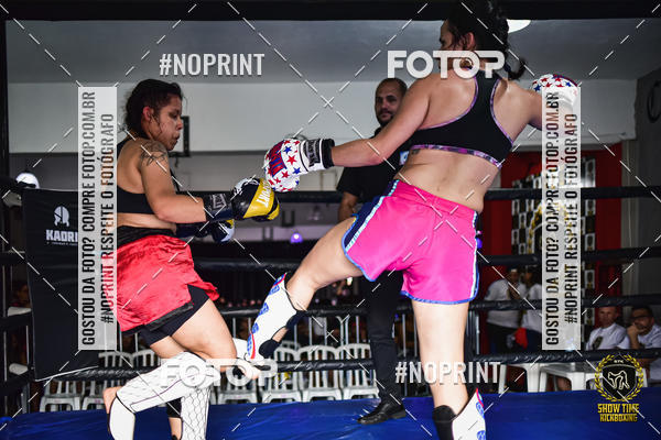 Achetez vos photos de l'�v�nementShow Time Kickboxing (16/06/2019) sur Fotop
