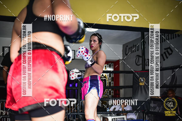 Achetez vos photos de l'�v�nementShow Time Kickboxing (16/06/2019) sur Fotop