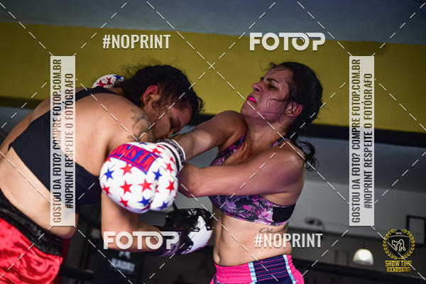 Achetez vos photos de l'�v�nementShow Time Kickboxing (16/06/2019) sur Fotop