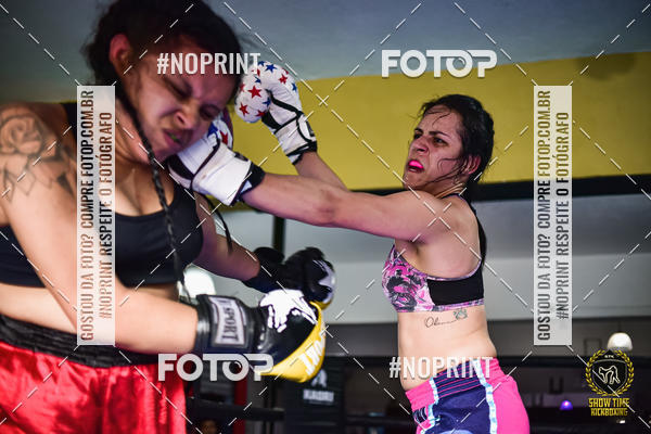Achetez vos photos de l'�v�nementShow Time Kickboxing (16/06/2019) sur Fotop