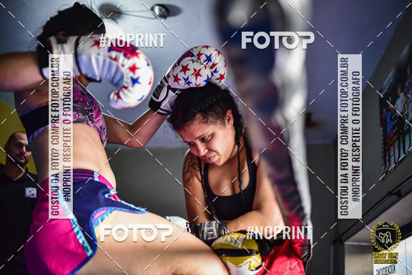 Achetez vos photos de l'�v�nementShow Time Kickboxing (16/06/2019) sur Fotop