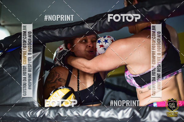 Achetez vos photos de l'�v�nementShow Time Kickboxing (16/06/2019) sur Fotop