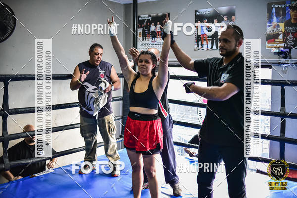 Achetez vos photos de l'�v�nementShow Time Kickboxing (16/06/2019) sur Fotop