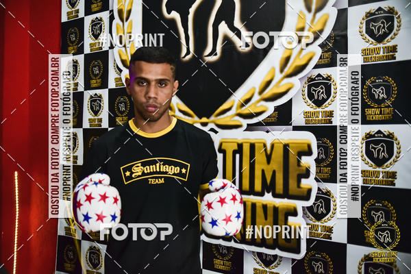 Buy your photos of the eventShow Time Kickboxing (16/06/2019) on Fotop