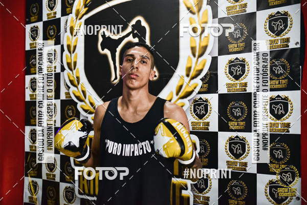 Buy your photos of the eventShow Time Kickboxing (16/06/2019) on Fotop