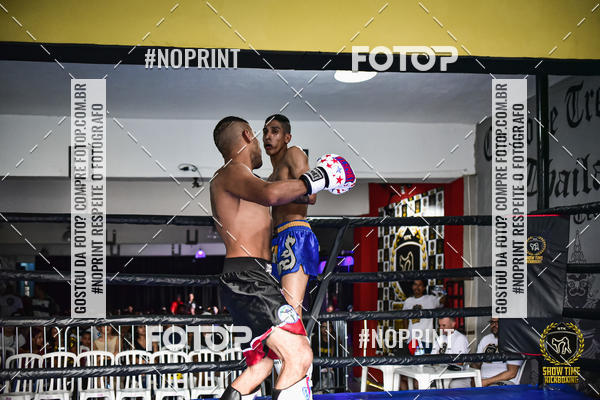 Buy your photos of the eventShow Time Kickboxing (16/06/2019) on Fotop