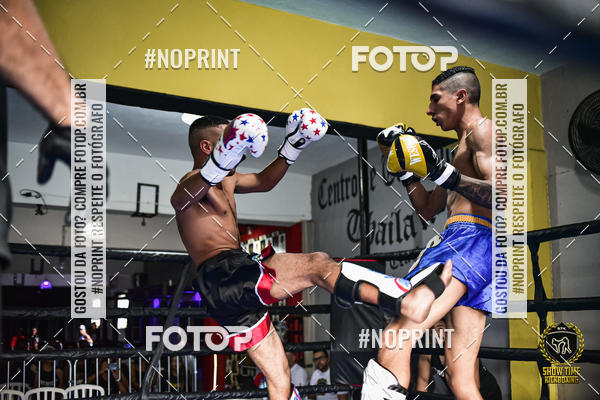 Buy your photos of the eventShow Time Kickboxing (16/06/2019) on Fotop