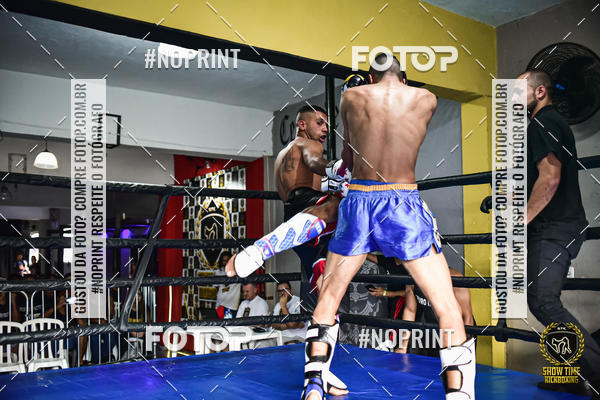 Buy your photos of the eventShow Time Kickboxing (16/06/2019) on Fotop