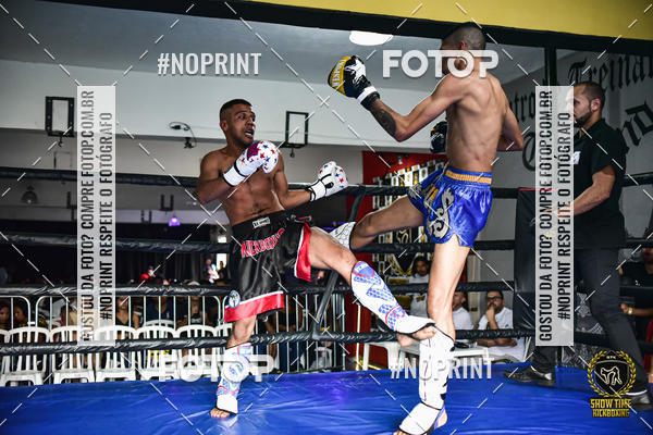 Buy your photos of the eventShow Time Kickboxing (16/06/2019) on Fotop
