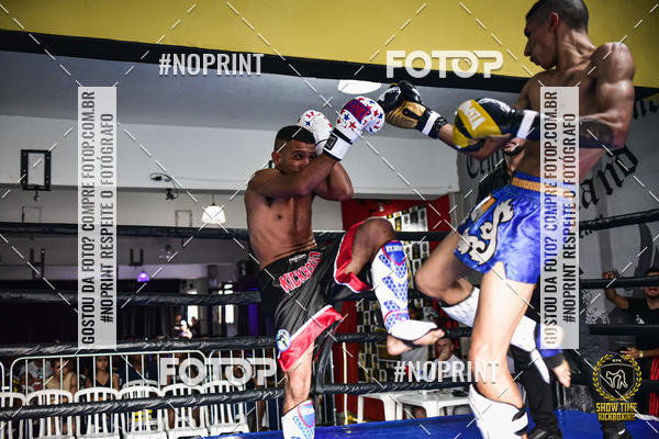 Buy your photos of the eventShow Time Kickboxing (16/06/2019) on Fotop