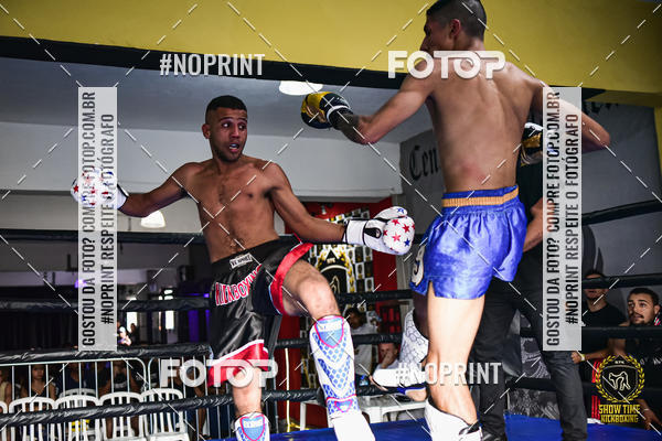 Buy your photos of the eventShow Time Kickboxing (16/06/2019) on Fotop