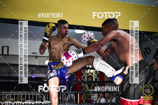 Buy your photos of the eventShow Time Kickboxing (16/06/2019) on Fotop
