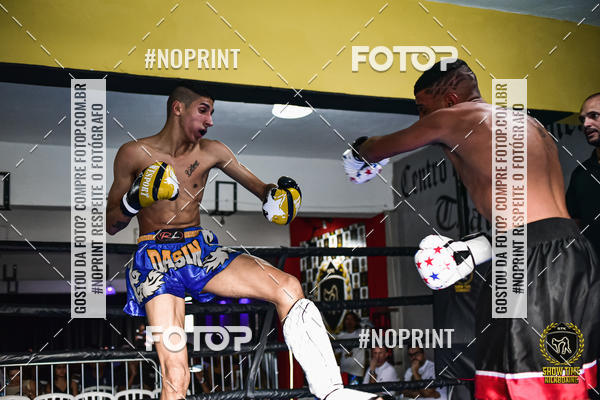 Buy your photos of the eventShow Time Kickboxing (16/06/2019) on Fotop