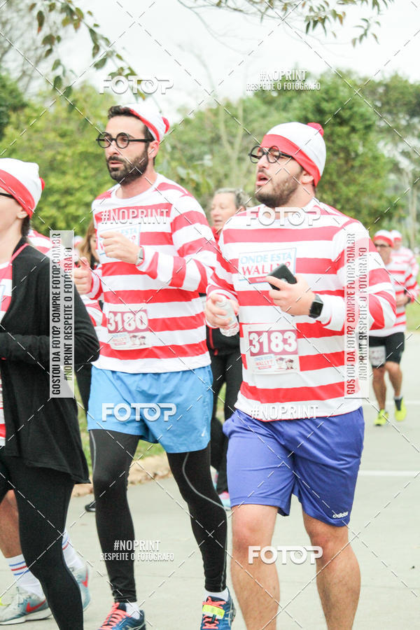 Buy your photos of the eventOnde Est Wally Walk and Run - So Paulo on Fotop
