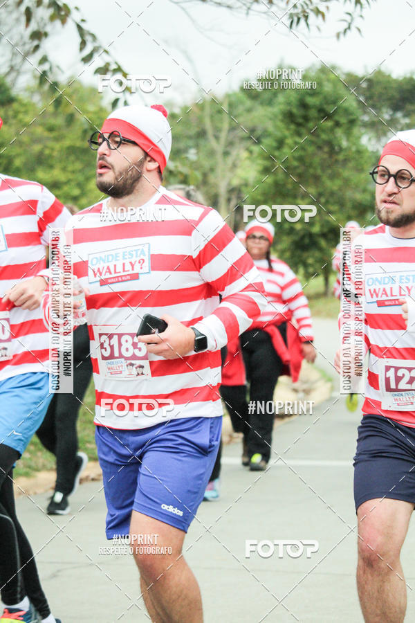 Buy your photos of the eventOnde Est Wally Walk and Run - So Paulo on Fotop