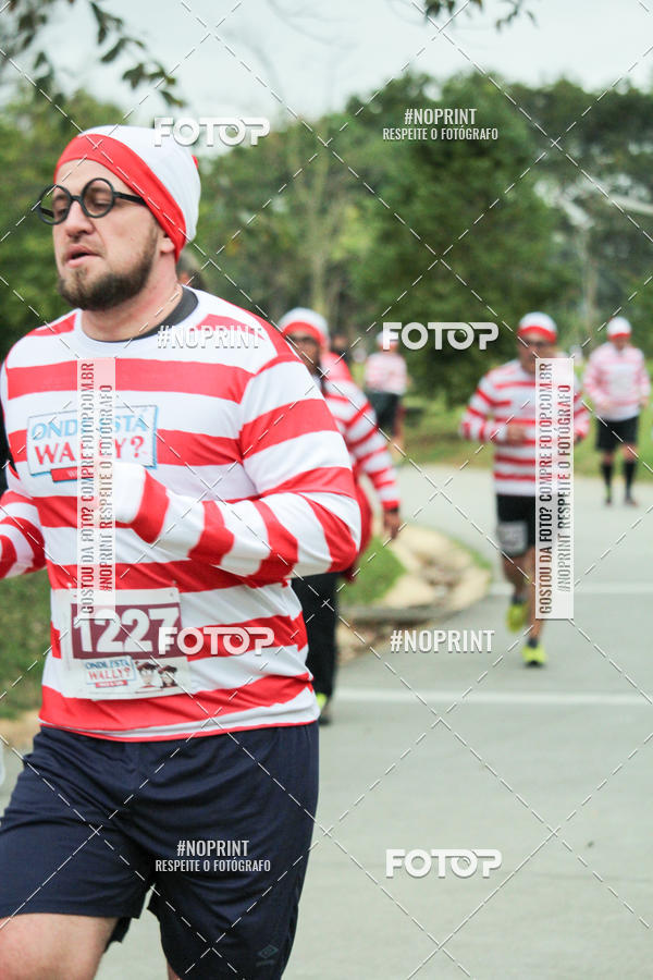 Buy your photos of the eventOnde Est Wally Walk and Run - So Paulo on Fotop