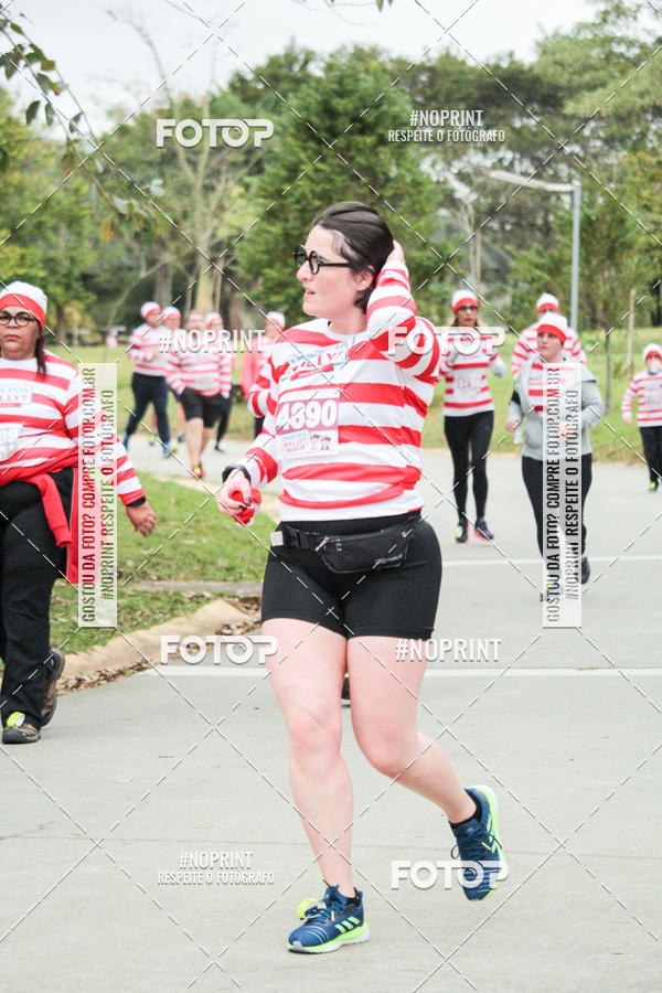 Buy your photos of the eventOnde Est Wally Walk and Run - So Paulo on Fotop