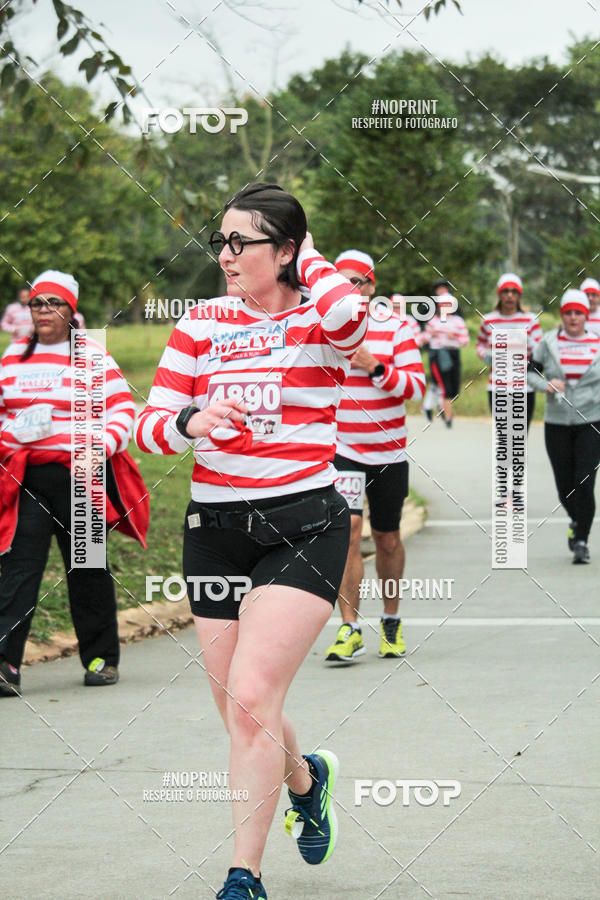 Buy your photos of the eventOnde Est Wally Walk and Run - So Paulo on Fotop