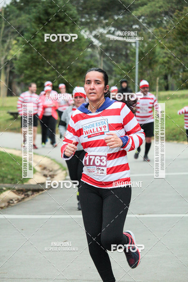 Buy your photos of the eventOnde Est Wally Walk and Run - So Paulo on Fotop