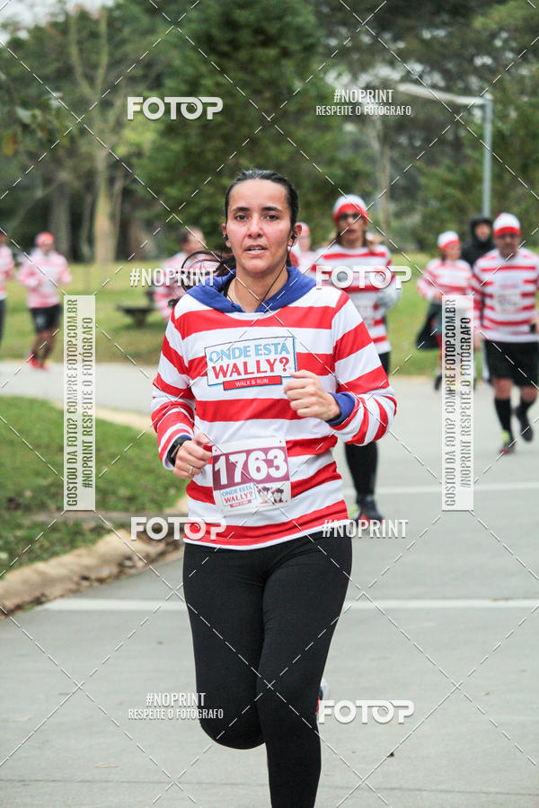 Buy your photos of the eventOnde Est Wally Walk and Run - So Paulo on Fotop