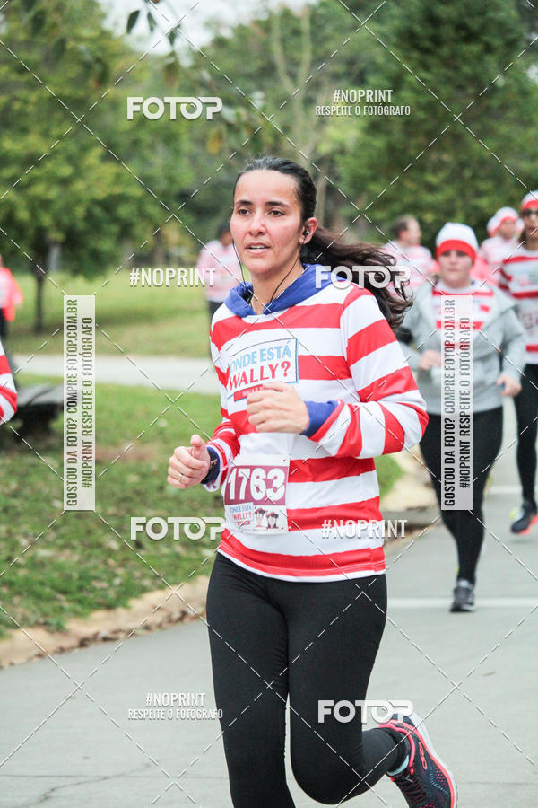Buy your photos of the eventOnde Est Wally Walk and Run - So Paulo on Fotop