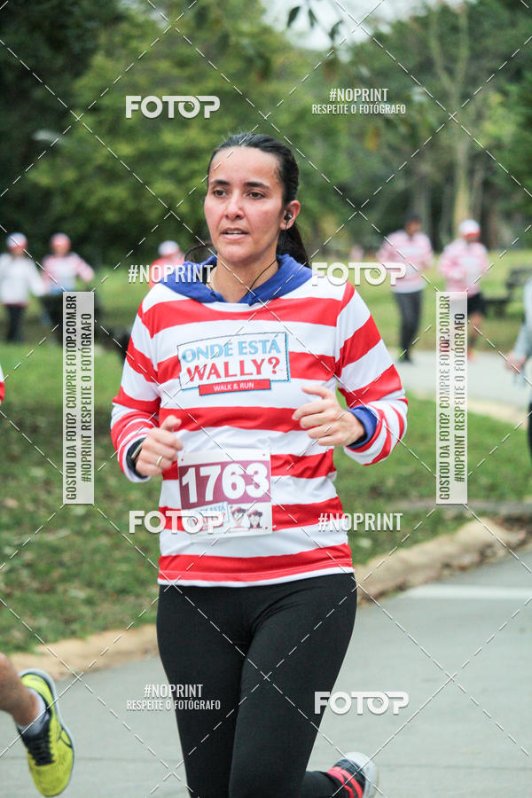 Buy your photos of the eventOnde Est Wally Walk and Run - So Paulo on Fotop