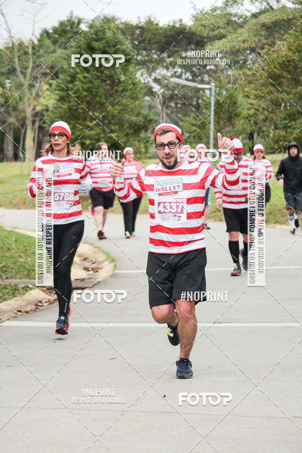 Buy your photos of the eventOnde Est Wally Walk and Run - So Paulo on Fotop
