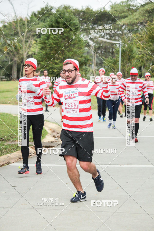 Buy your photos of the eventOnde Est Wally Walk and Run - So Paulo on Fotop