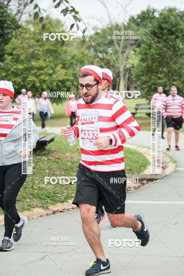 Buy your photos of the eventOnde Est Wally Walk and Run - So Paulo on Fotop