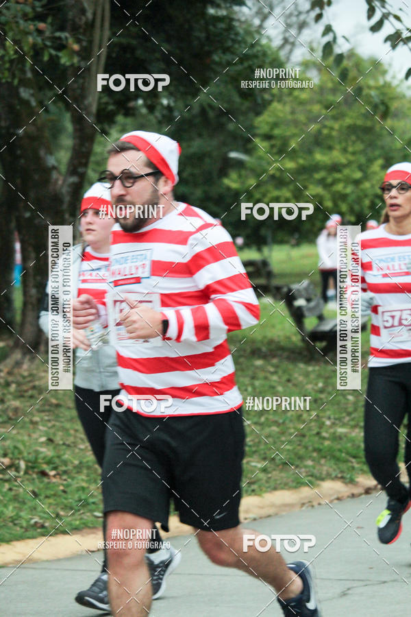 Buy your photos of the eventOnde Est Wally Walk and Run - So Paulo on Fotop