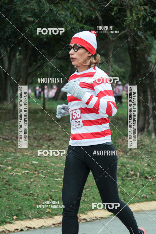 Buy your photos of the eventOnde Est Wally Walk and Run - So Paulo on Fotop