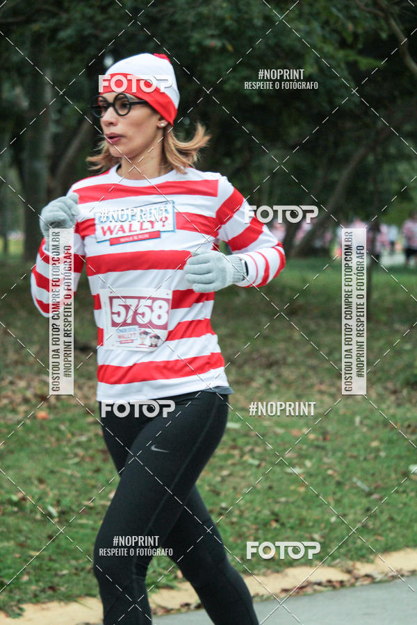 Buy your photos of the eventOnde Est Wally Walk and Run - So Paulo on Fotop