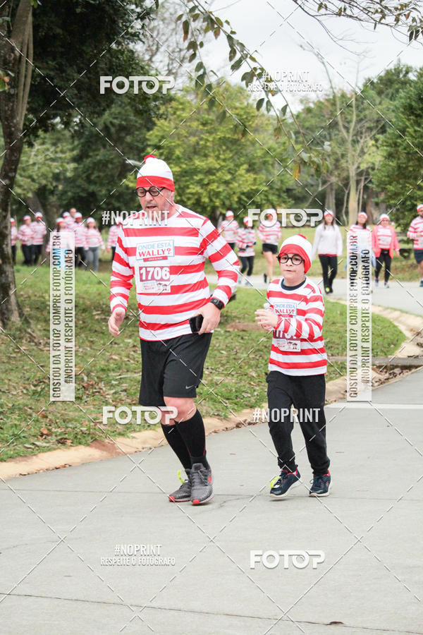 Buy your photos of the eventOnde Est Wally Walk and Run - So Paulo on Fotop
