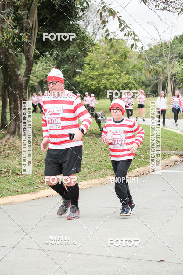 Buy your photos of the eventOnde Est Wally Walk and Run - So Paulo on Fotop