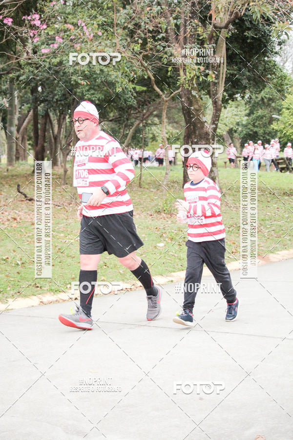 Buy your photos of the eventOnde Est Wally Walk and Run - So Paulo on Fotop