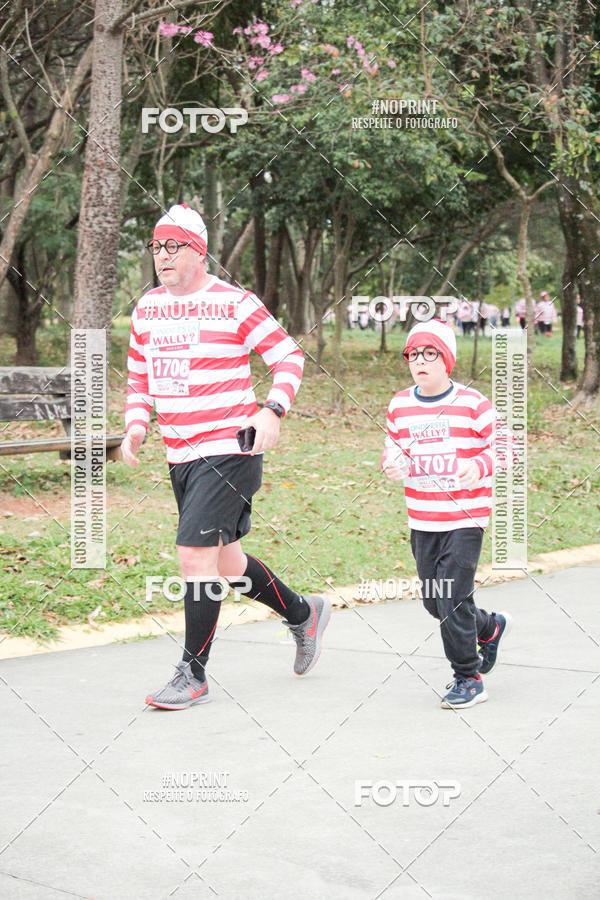 Buy your photos of the eventOnde Est Wally Walk and Run - So Paulo on Fotop
