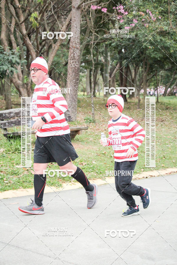 Buy your photos of the eventOnde Est Wally Walk and Run - So Paulo on Fotop