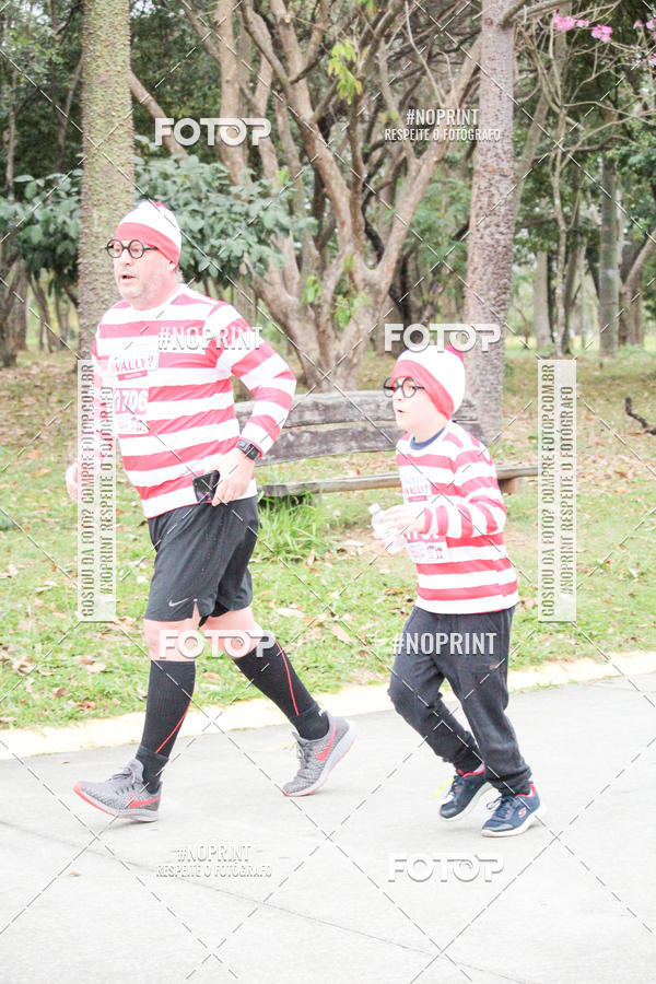 Buy your photos of the eventOnde Est Wally Walk and Run - So Paulo on Fotop