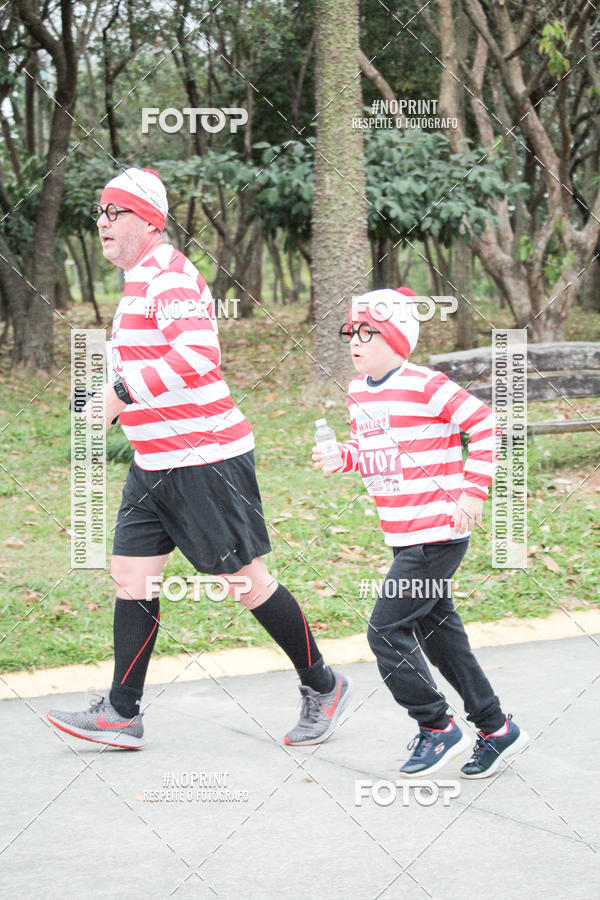 Buy your photos of the eventOnde Est Wally Walk and Run - So Paulo on Fotop