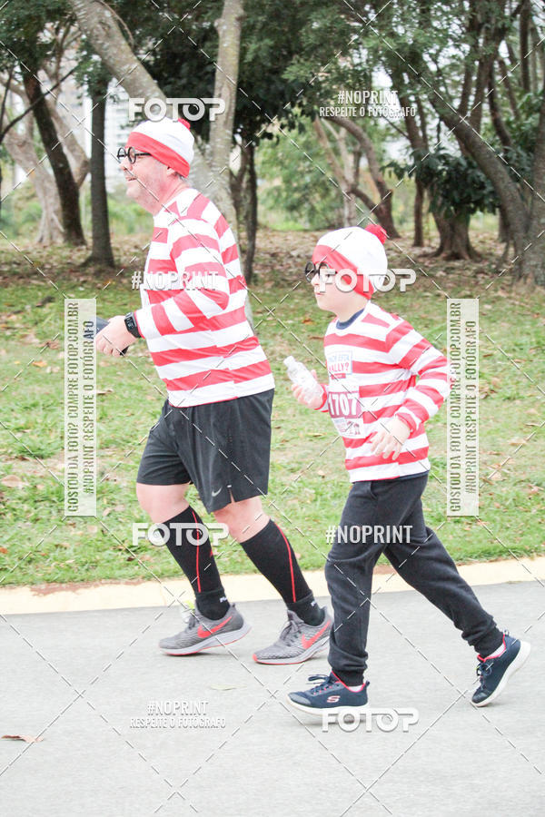 Buy your photos of the eventOnde Est Wally Walk and Run - So Paulo on Fotop