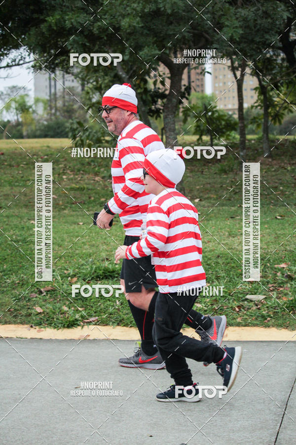 Buy your photos of the eventOnde Est Wally Walk and Run - So Paulo on Fotop
